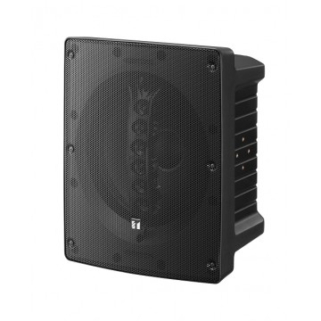 Loa toàn dải đồng trục TOA HS-1200BT